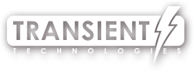 Transient Technologies logo