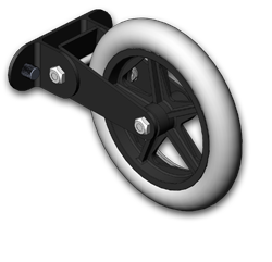 Odometer VO-20