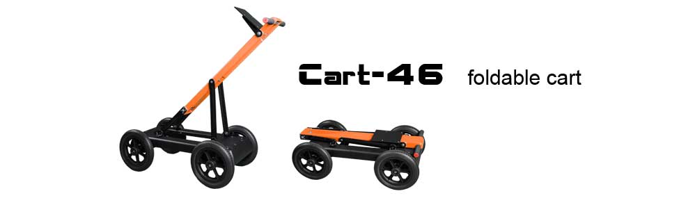 Cart-46