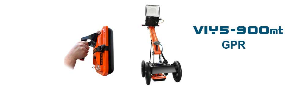 VIY5-900 GPR 1