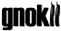 Open source tools for your mobile phone