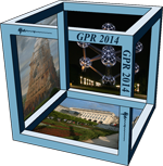 logo GPR2014