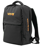 Backpack for VIY5 series GPR