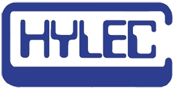 HYLEC CONTROLS PTY LTD